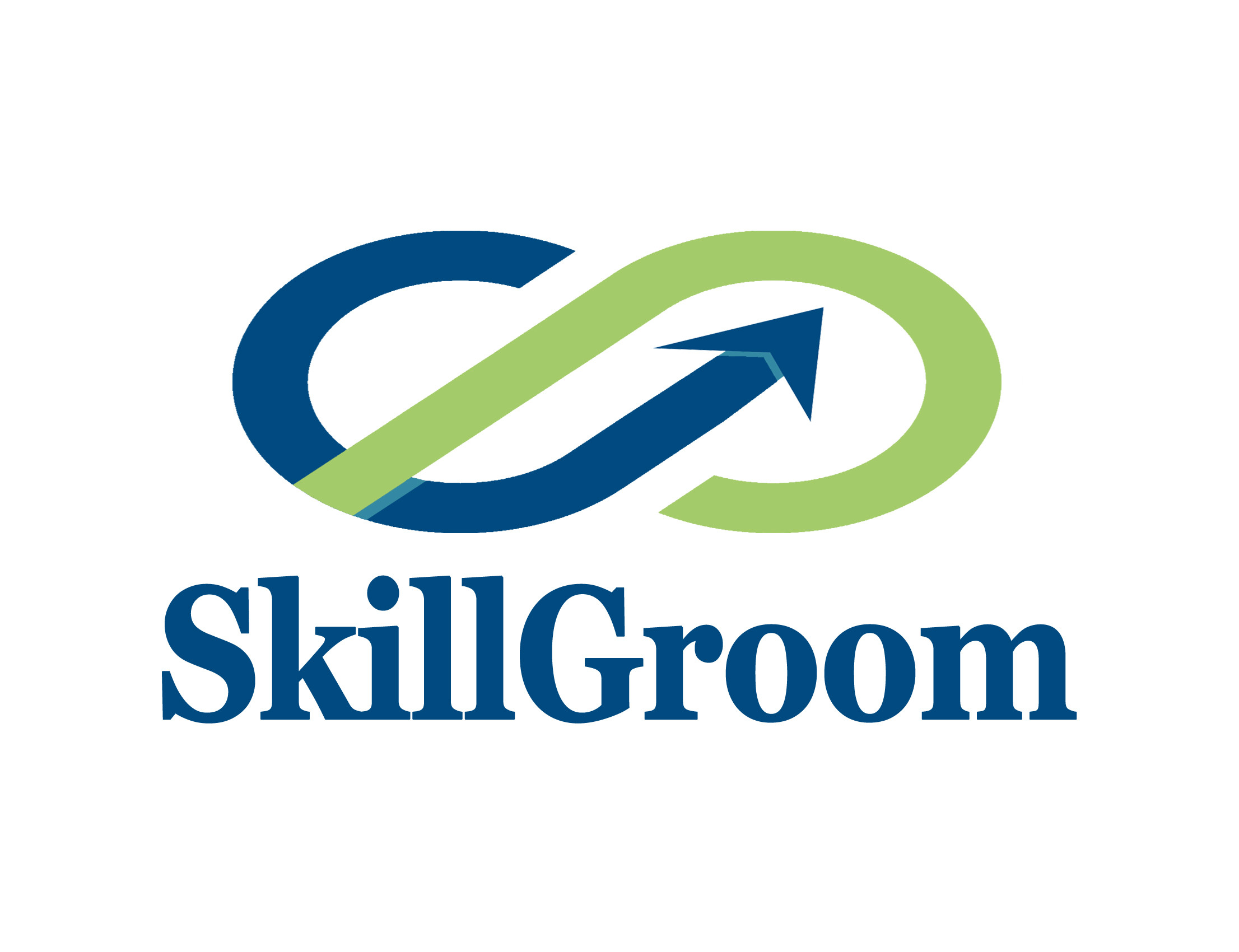 SkillGroom